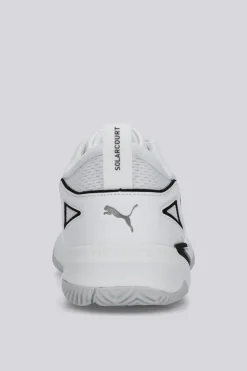 Puma Solarcourt