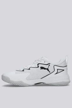 Puma Solarcourt