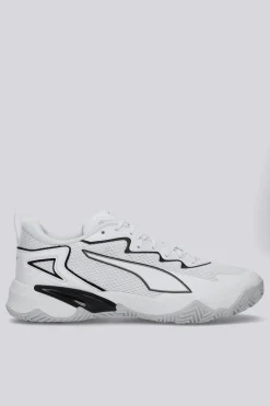 Puma Solarcourt