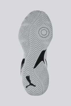 Puma Solarcourt