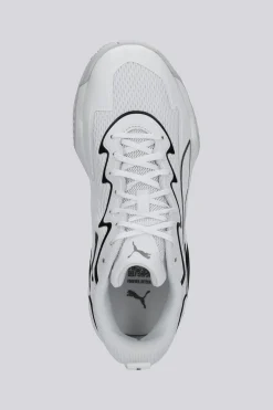 Puma Solarcourt