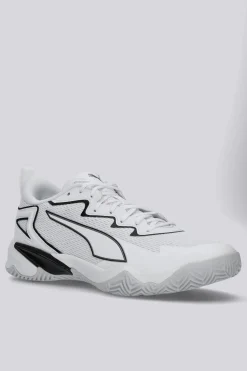 Puma Solarcourt