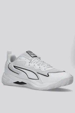 Puma Solarflash IV
