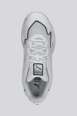 Puma Solarflash IV