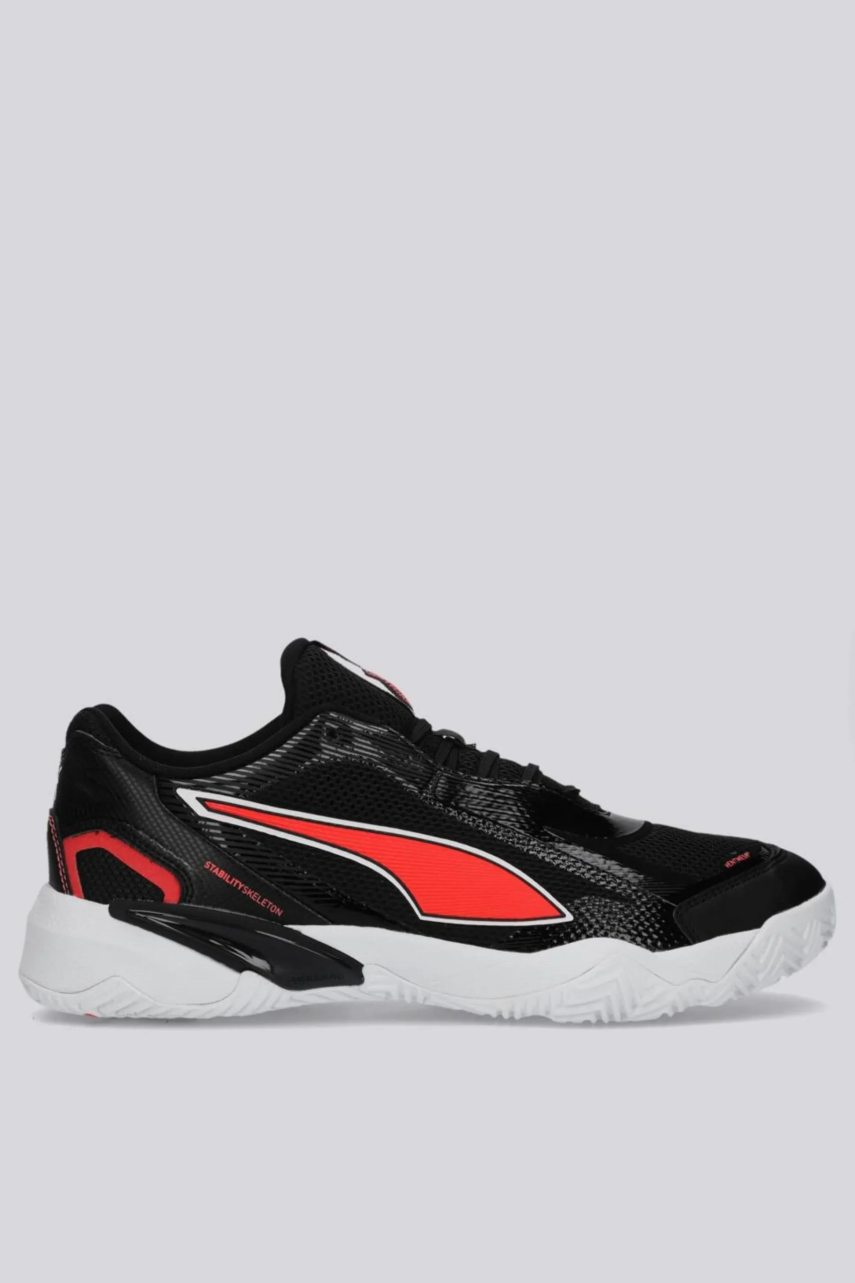 Puma Solarstrike 4