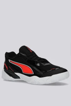 Puma Solarstrike 4