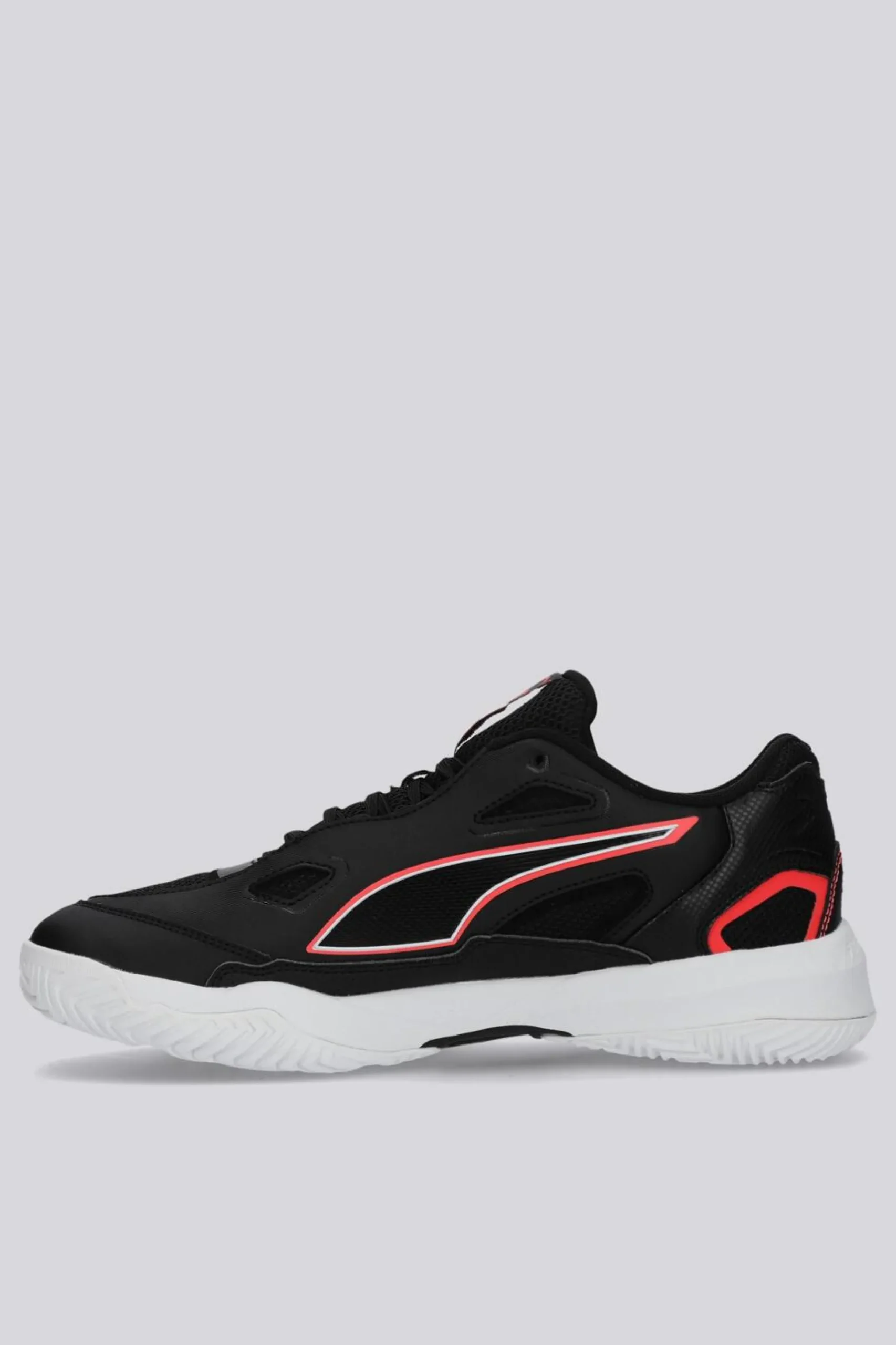 Puma Solarstrike 4