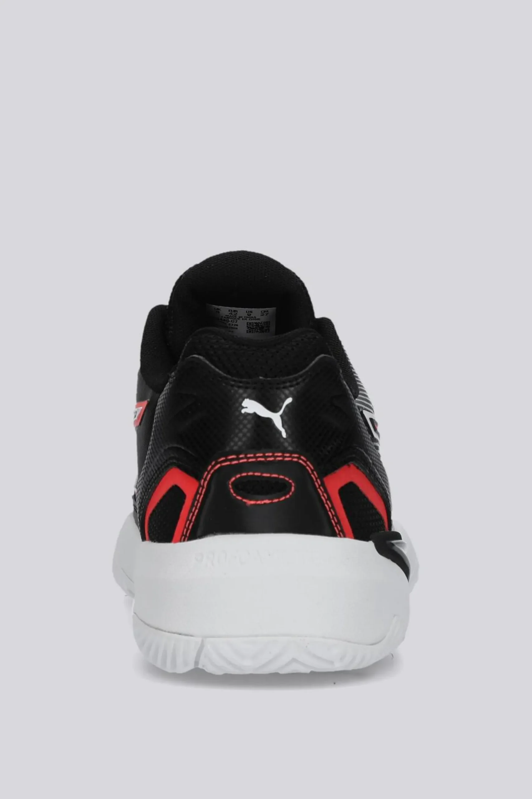 Puma Solarstrike 4