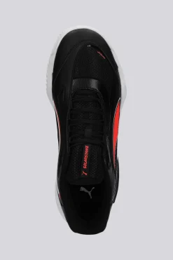 Puma Solarstrike 4