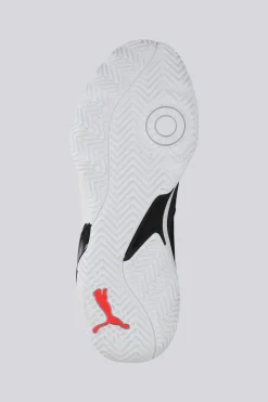 Puma Solarstrike 4