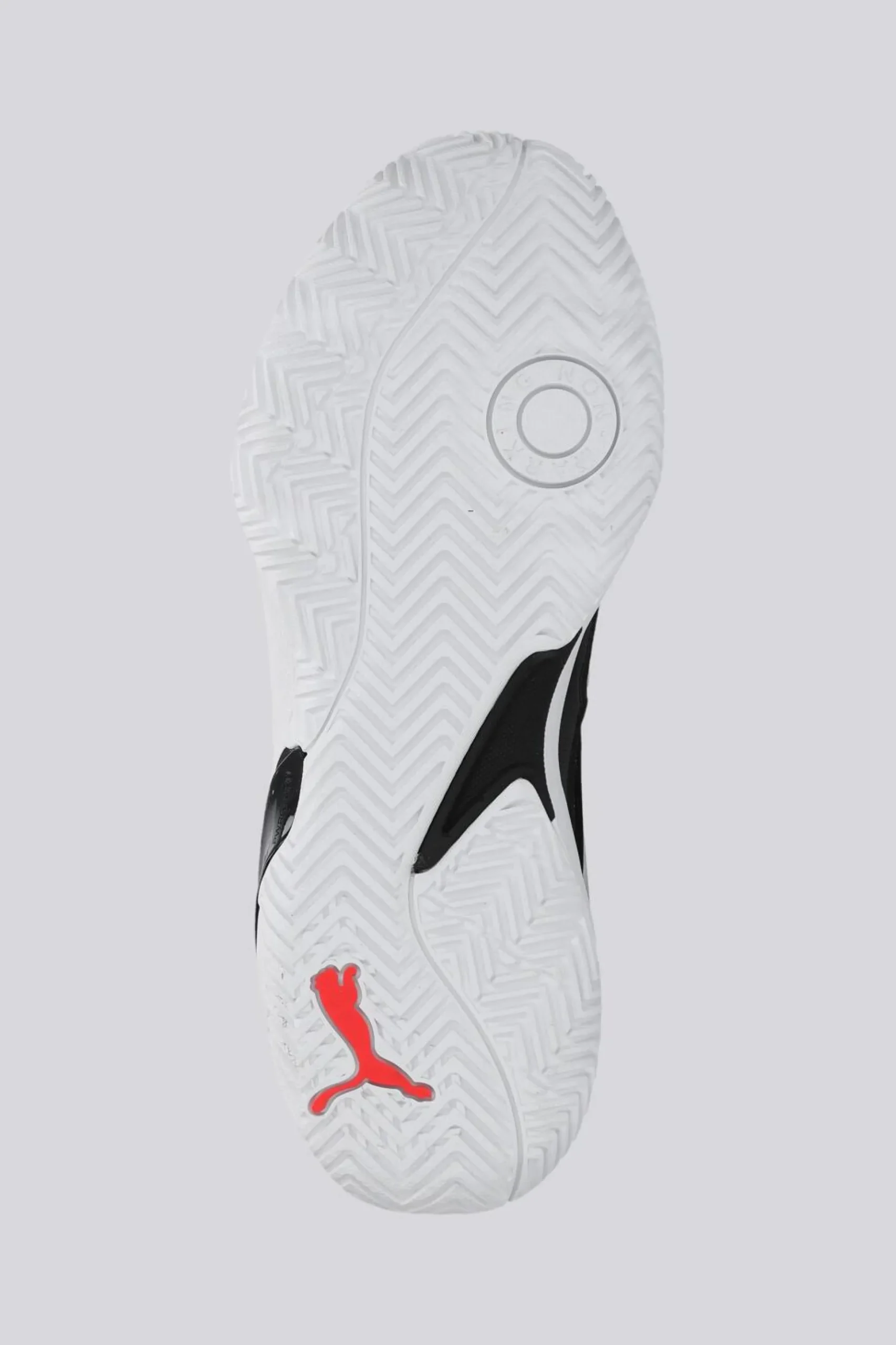 Puma Solarstrike 4