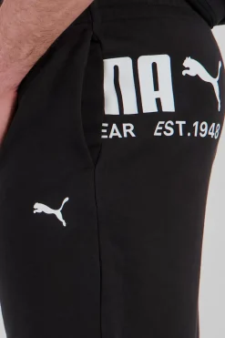 Puma Sport