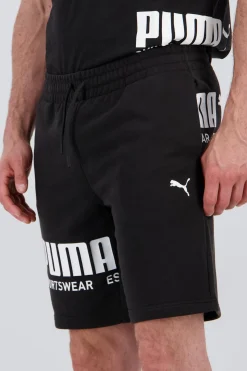 Puma Sport