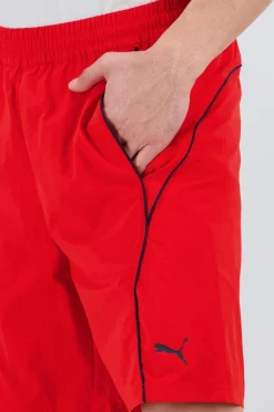 Puma Sport