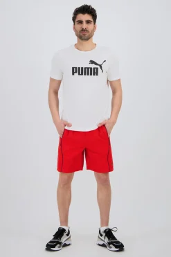 Puma Sport