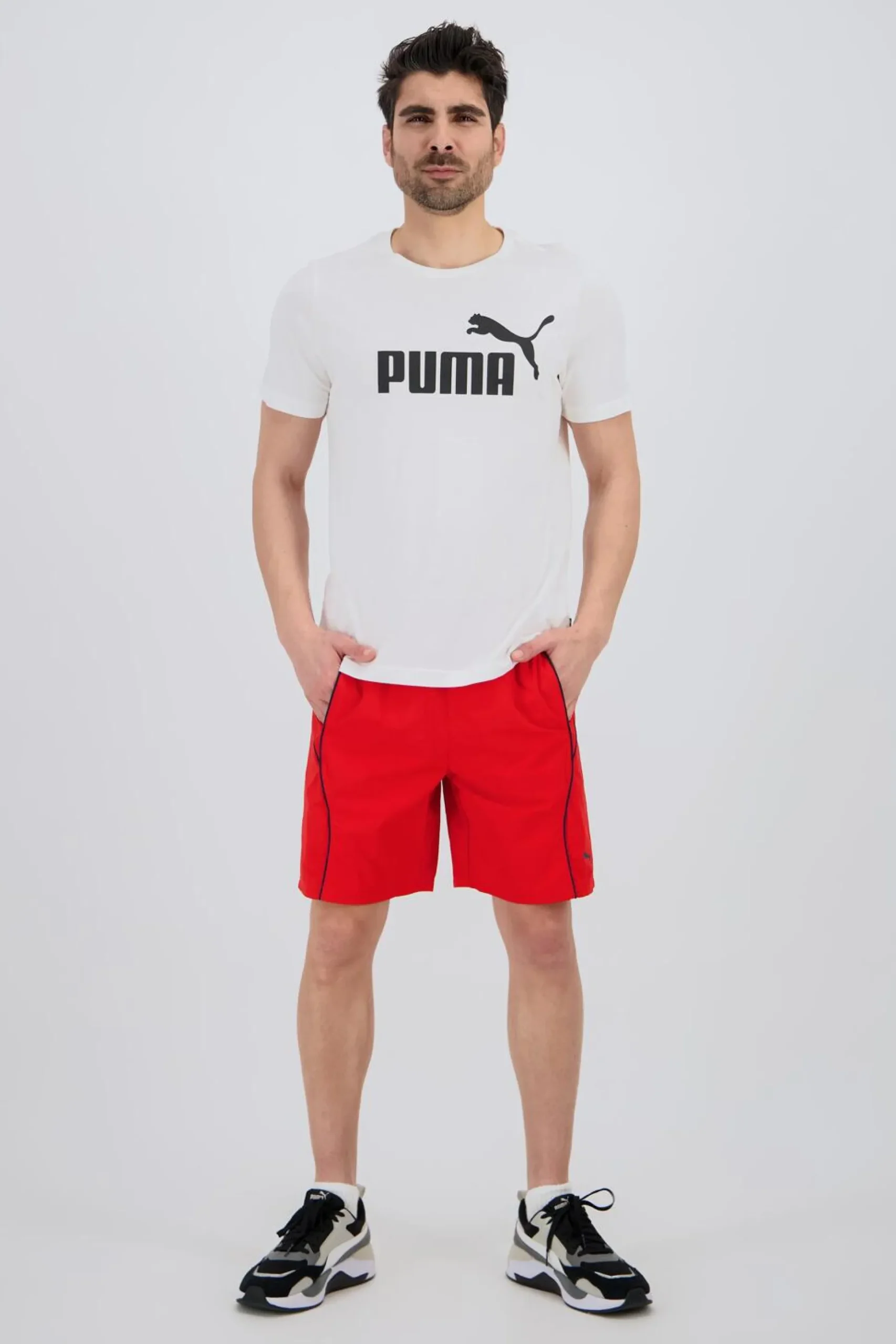 Puma Sport