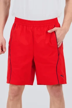 Puma Sport