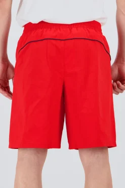 Puma Sport