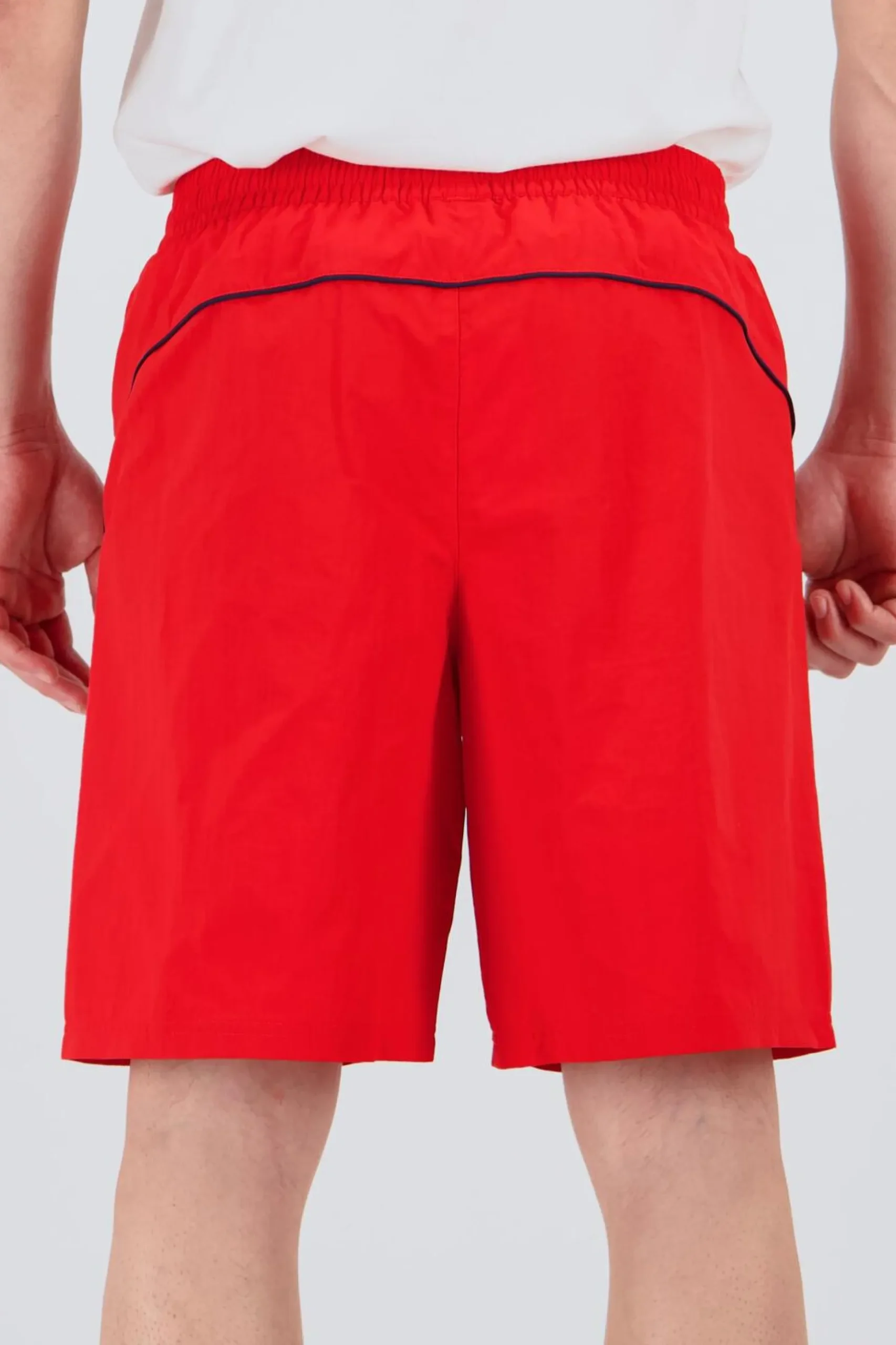 Puma Sport
