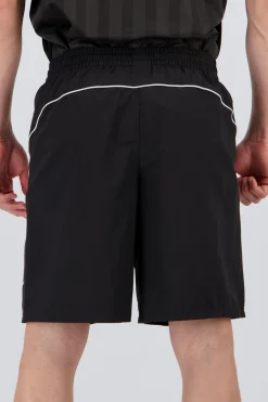 Puma Sport