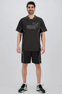 Puma Sport