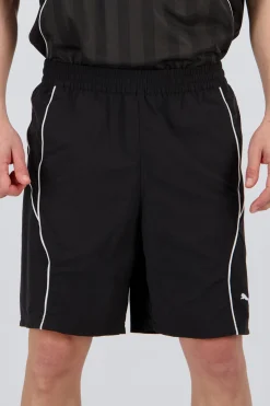 Puma Sport