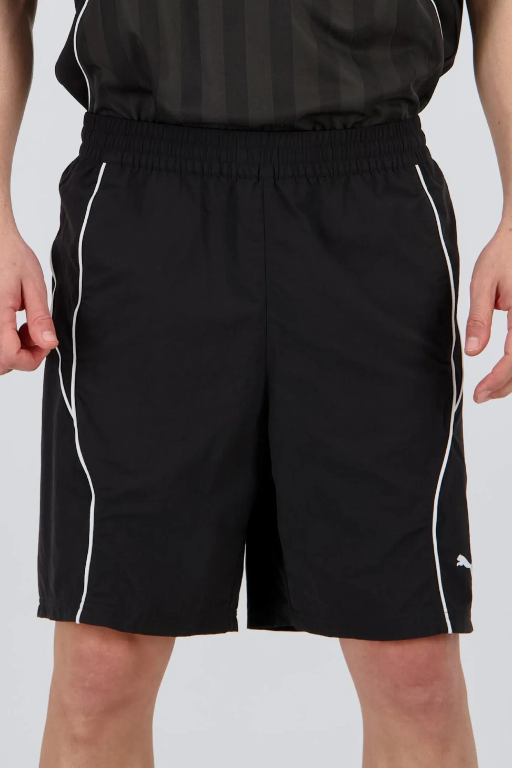 Puma Sport