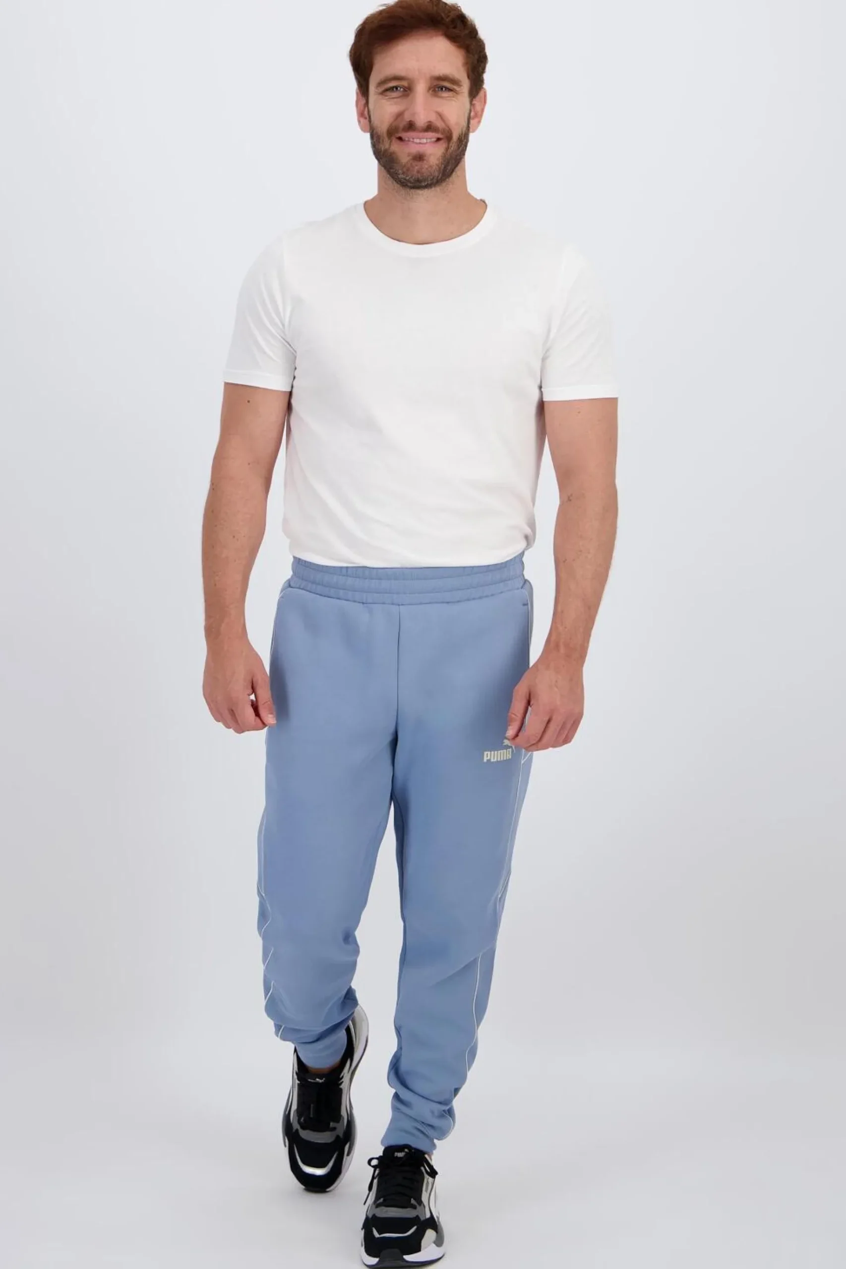 Puma Sport Dk