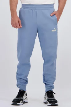 Puma Sport Dk