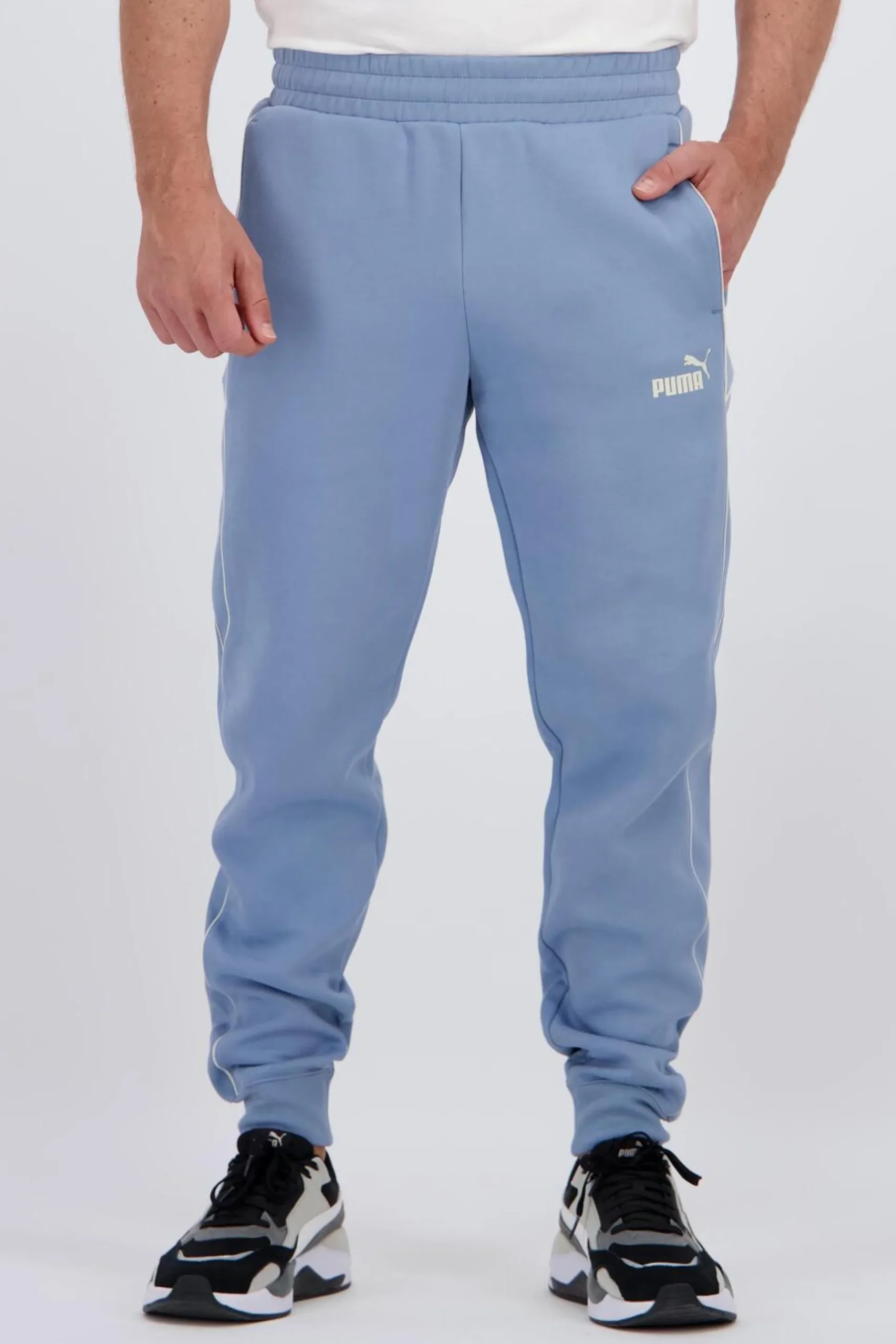 Puma Sport Dk