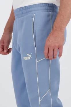 Puma Sport Dk