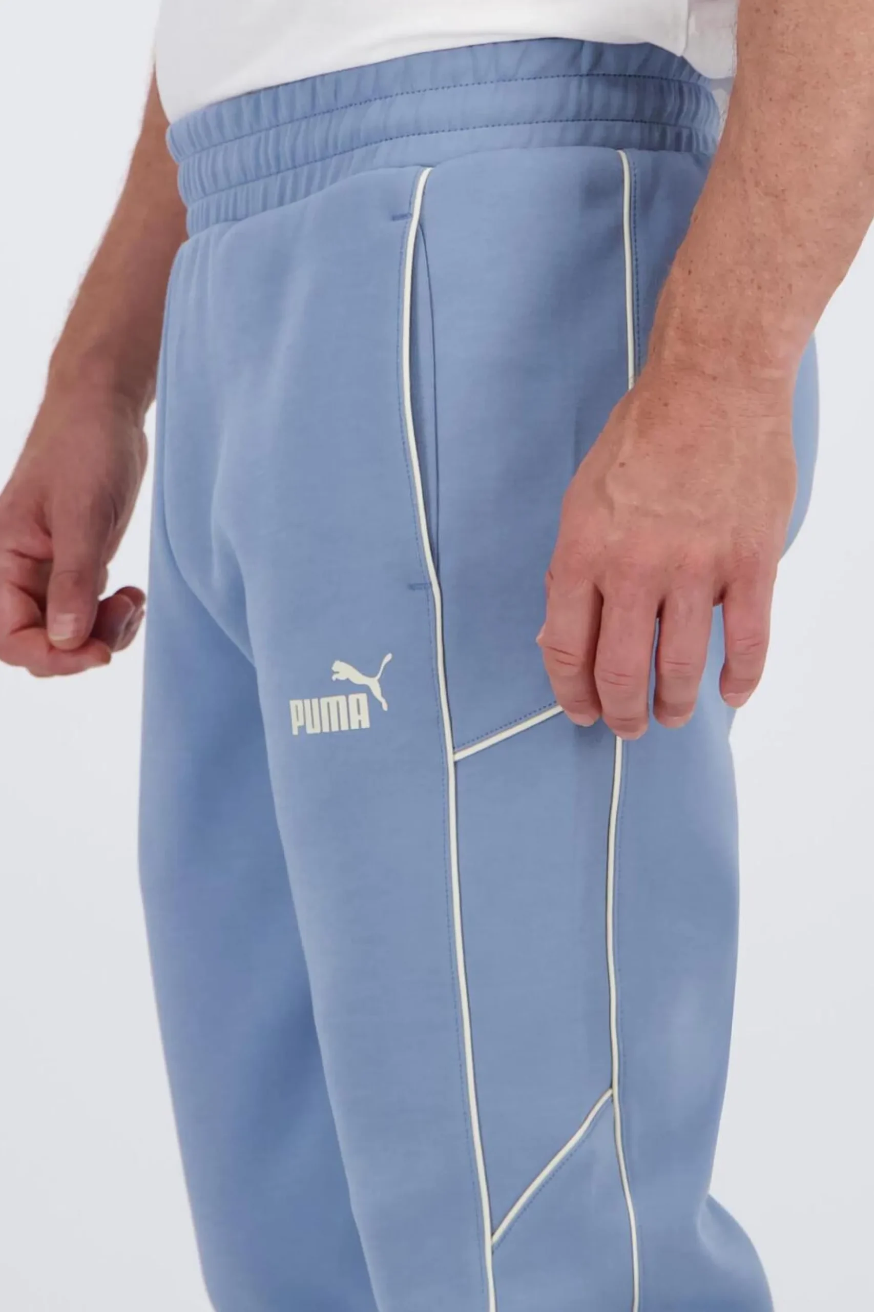 Puma Sport Dk