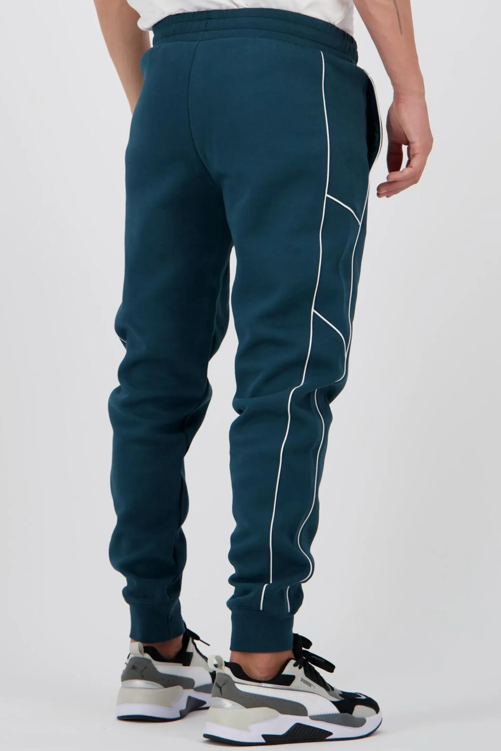 Puma Sport Dk