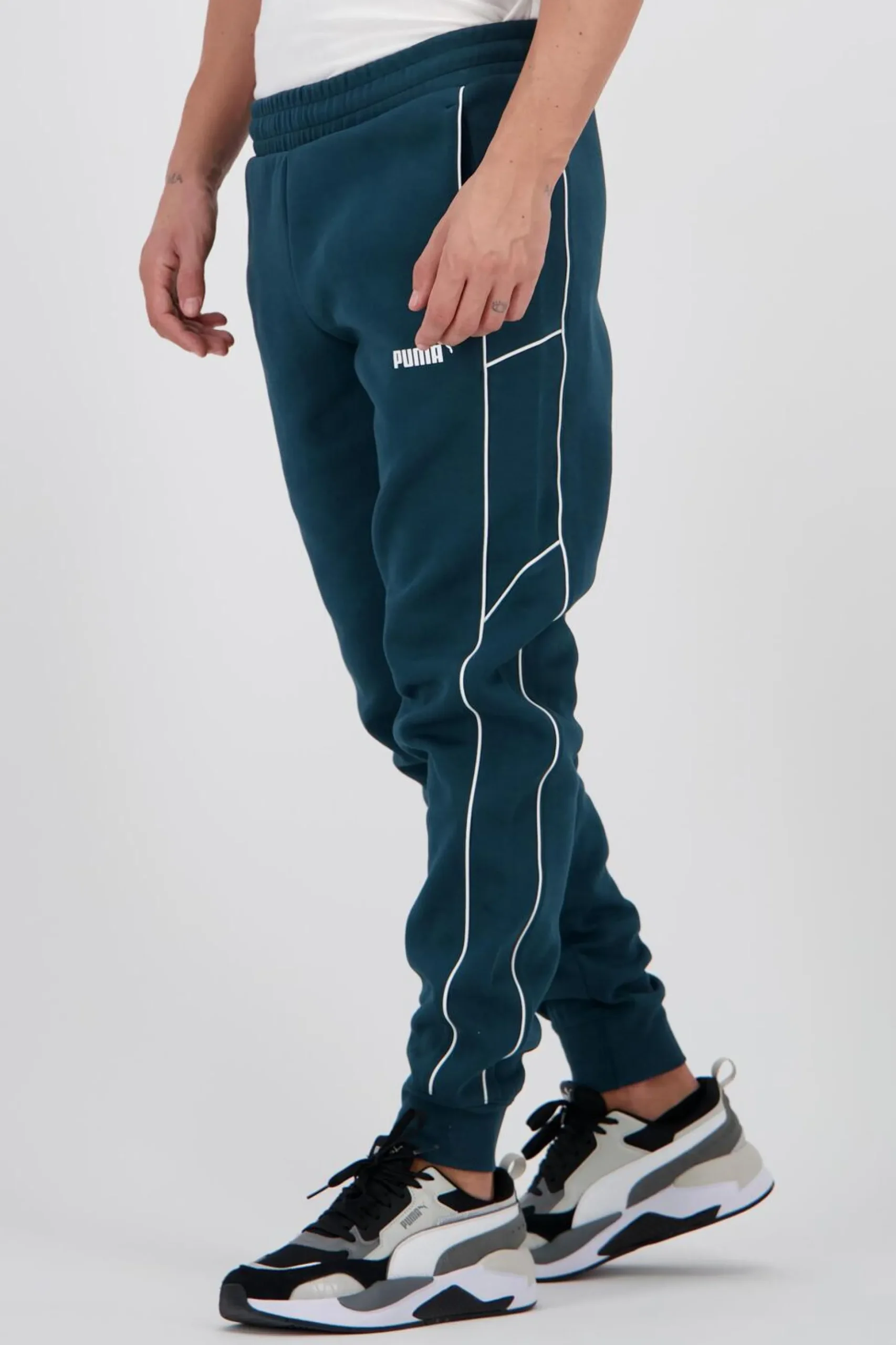 Puma Sport Dk