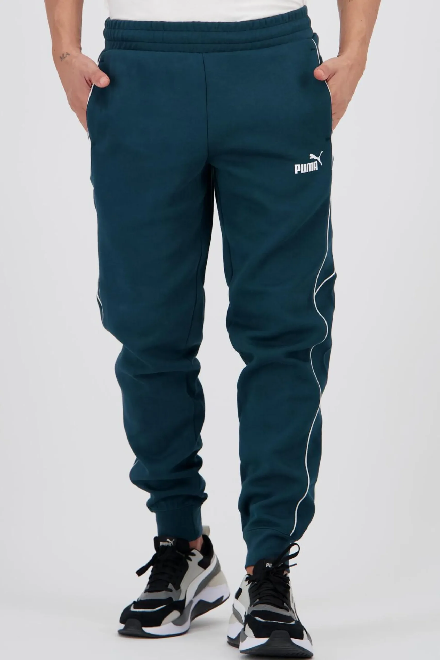 Puma Sport Dk