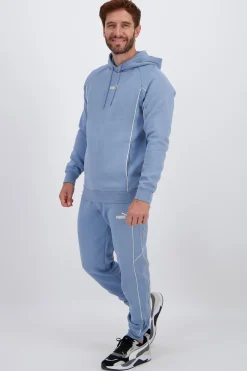 Puma Sport Dk