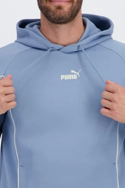 Puma Sport Dk
