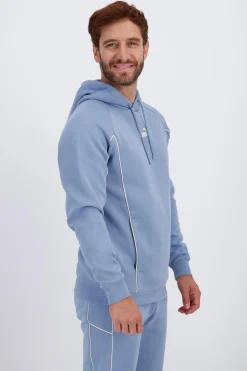 Puma Sport Dk