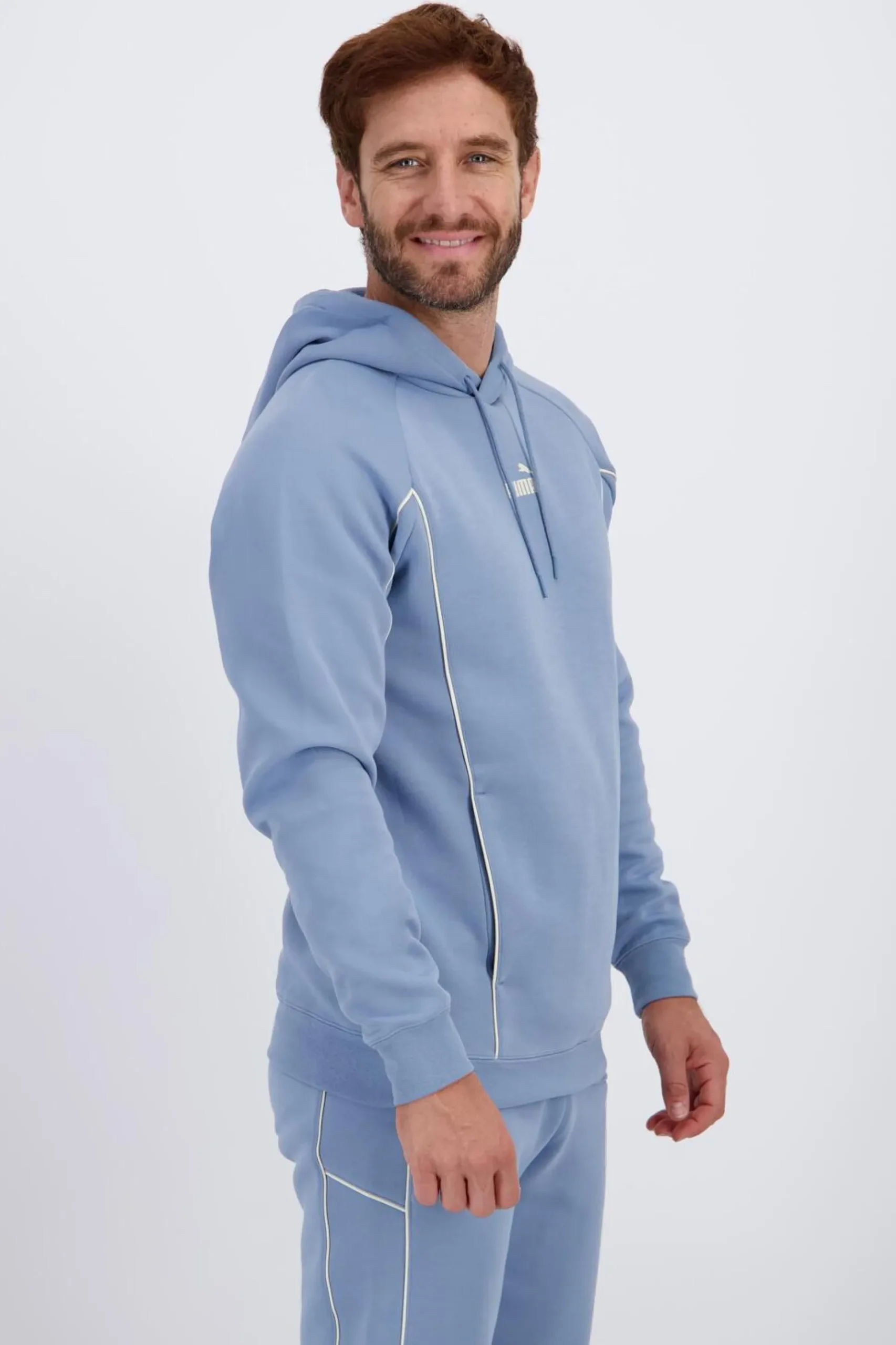 Puma Sport Dk