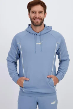 Puma Sport Dk