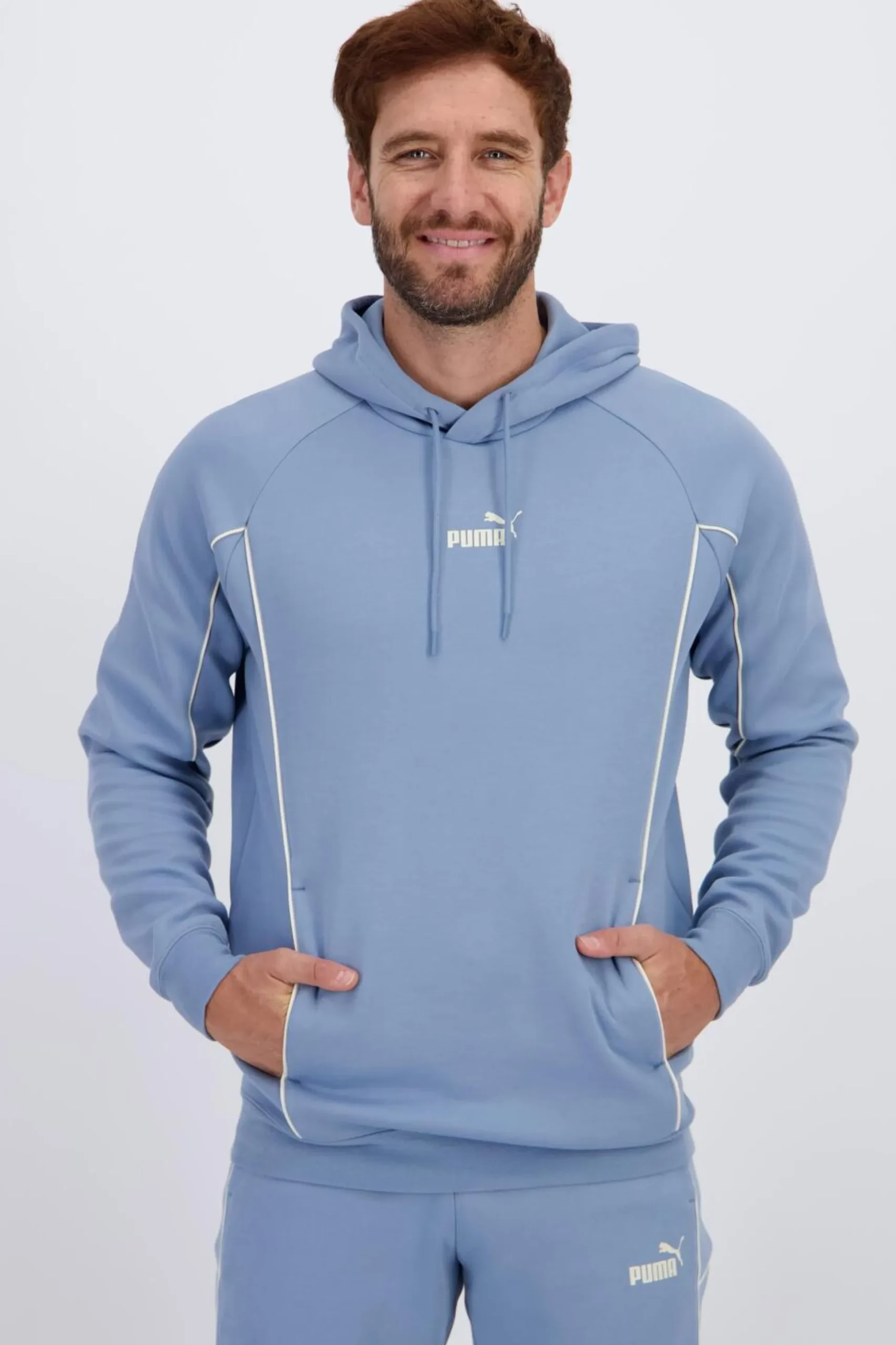 Puma Sport Dk