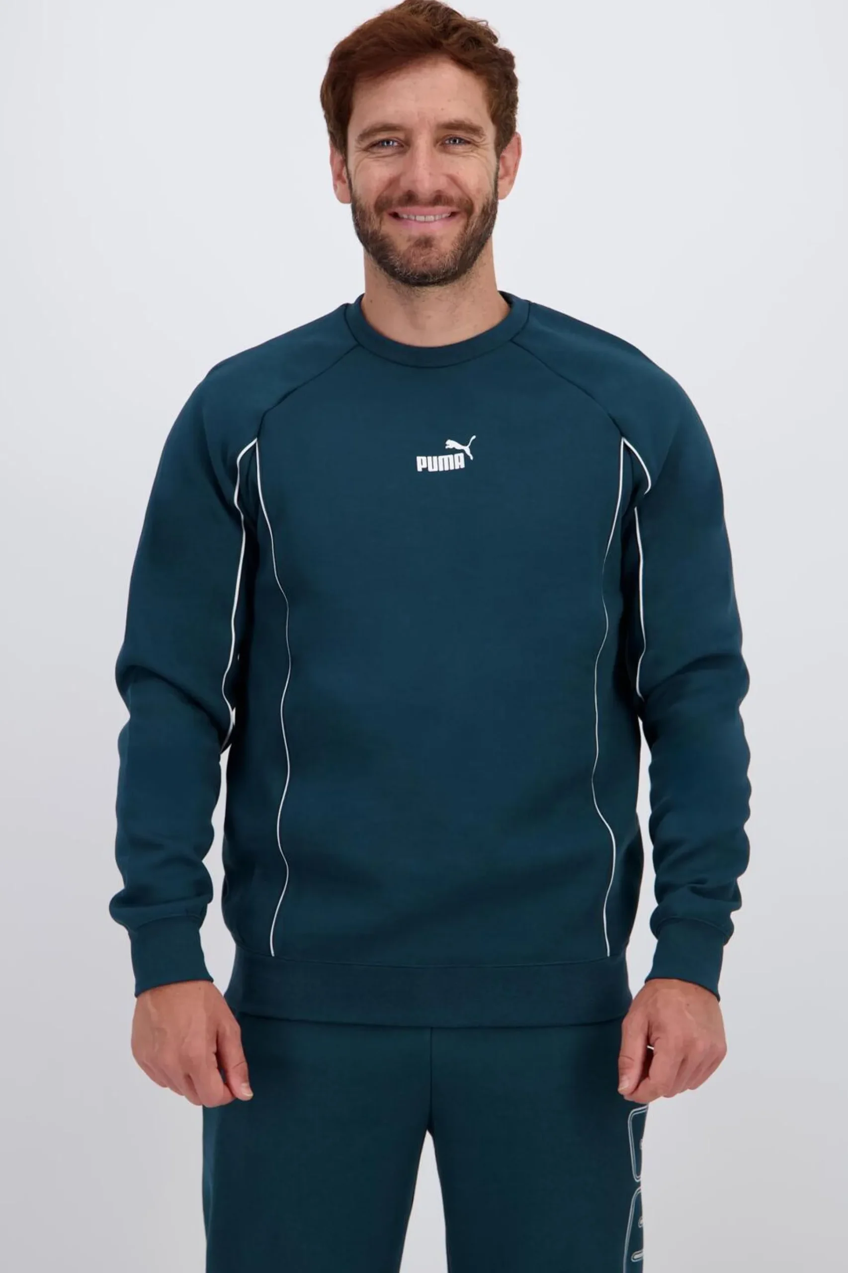 Puma Sport Dk