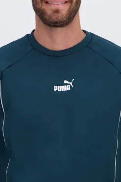 Puma Sport Dk