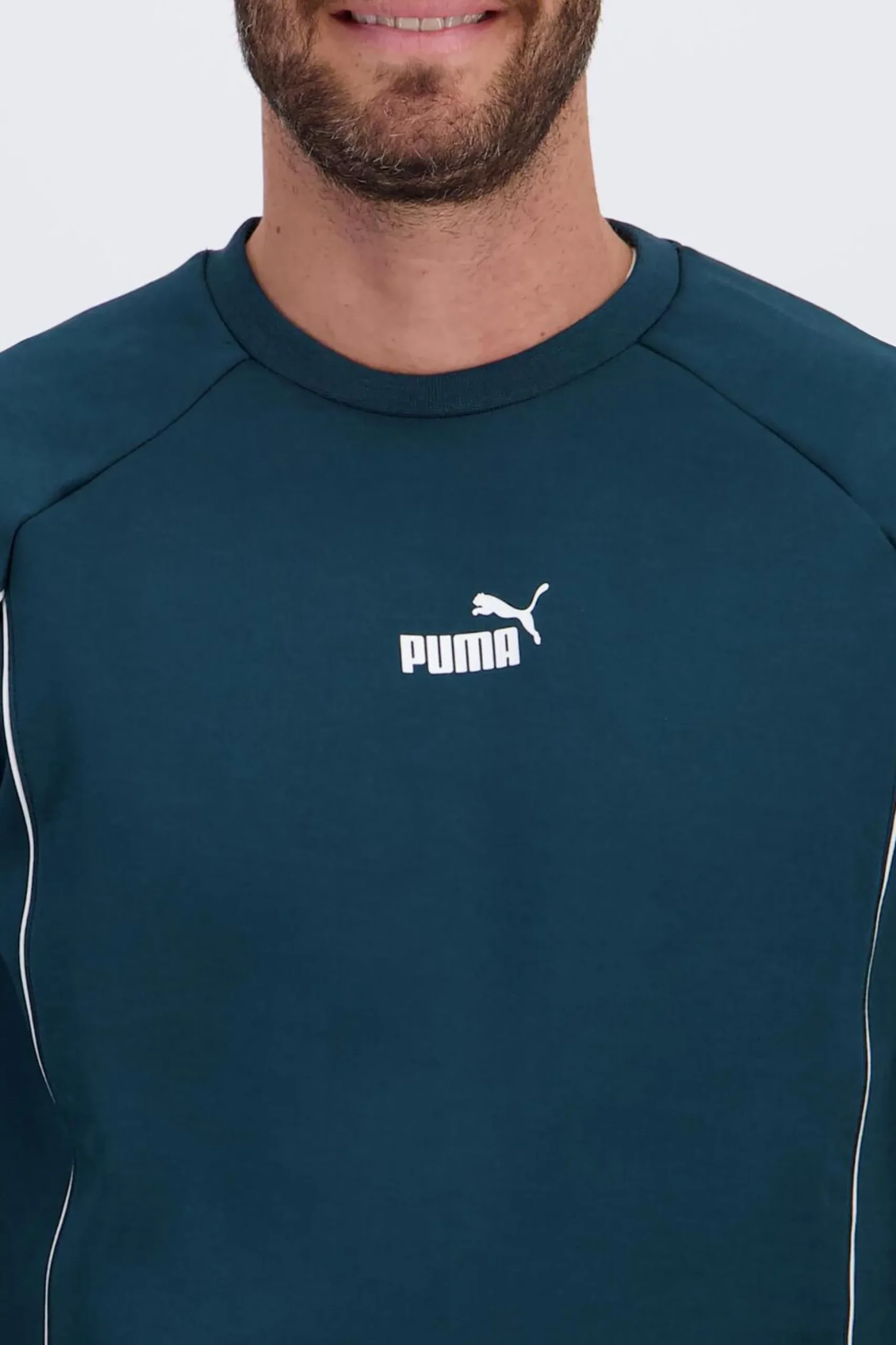 Puma Sport Dk
