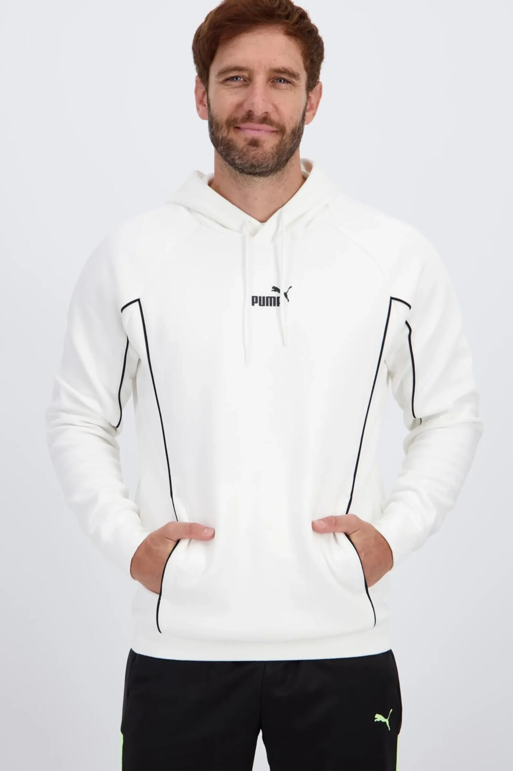 Puma Sport Dk