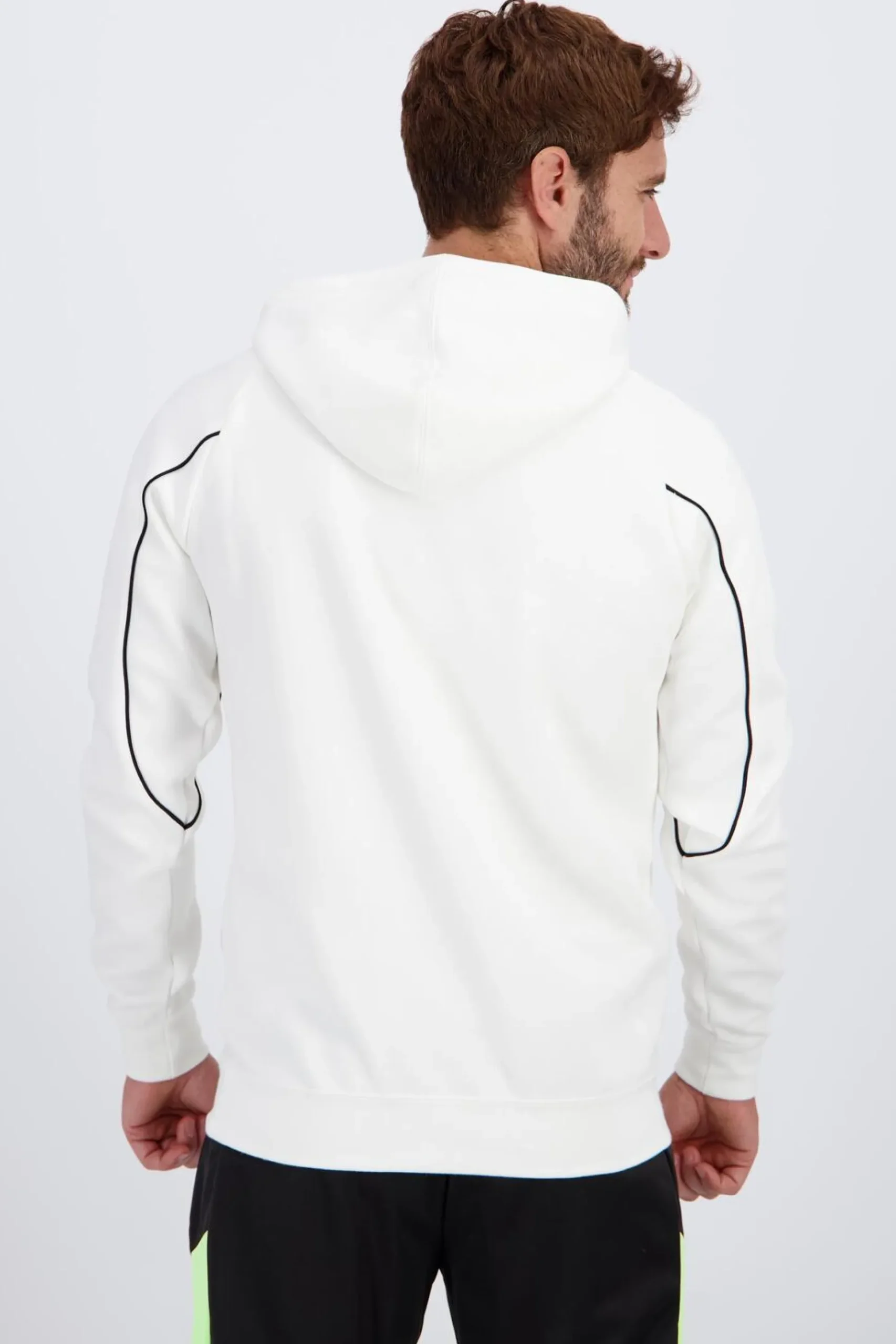 Puma Sport Dk