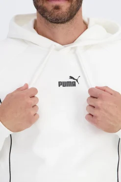 Puma Sport Dk