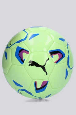 Puma Stellar Club