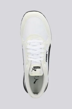 Puma St Runner V4