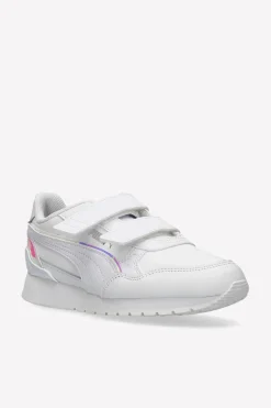 Puma St Runner V4